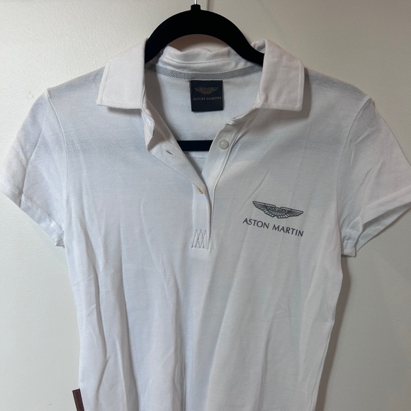 Polo - Picture 1 of 1